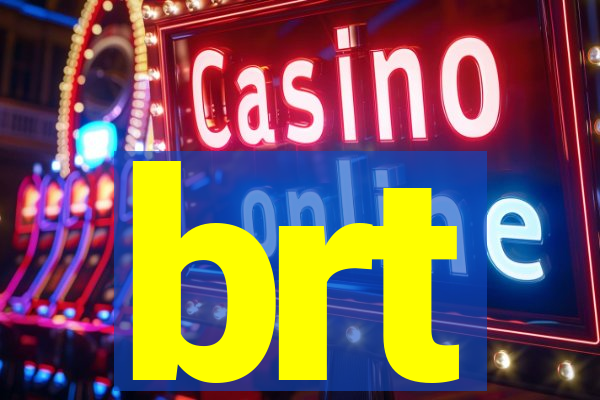 brt