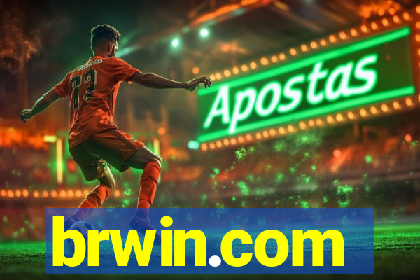 brwin.com