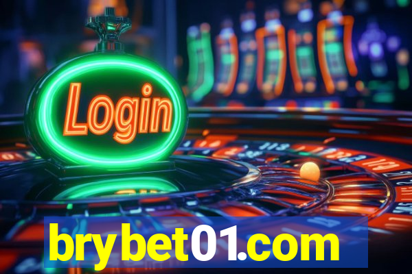 brybet01.com