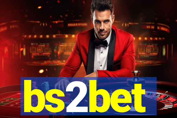 bs2bet