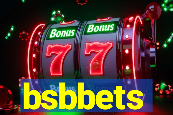 bsbbets