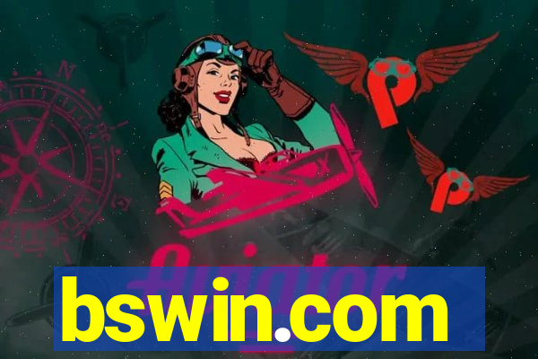 bswin.com