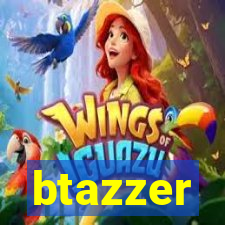 btazzer