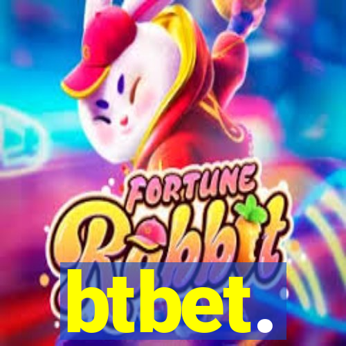 btbet.