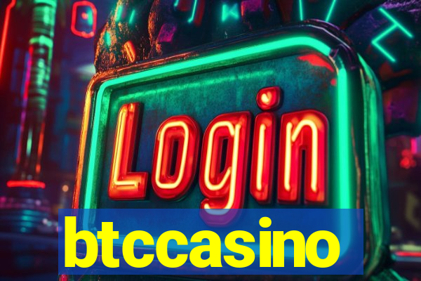 btccasino