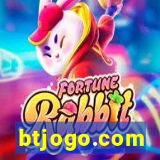 btjogo.com