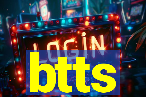 btts