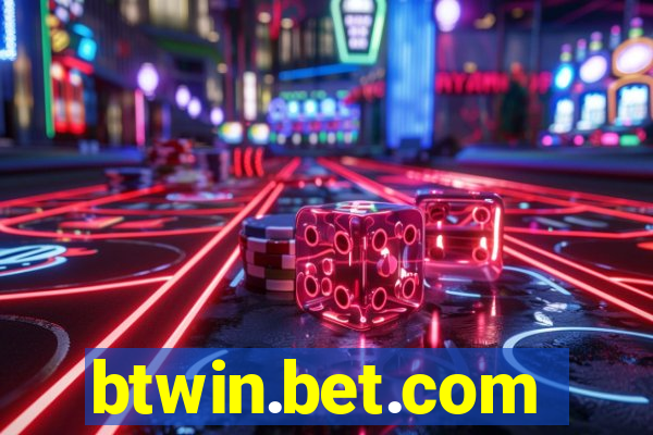 btwin.bet.com