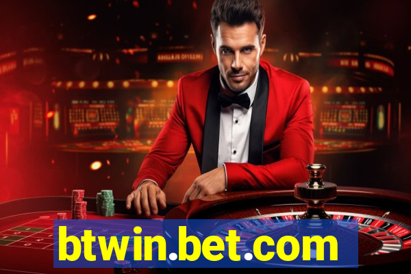 btwin.bet.com