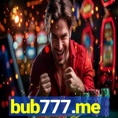 bub777.me