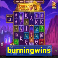 burningwins