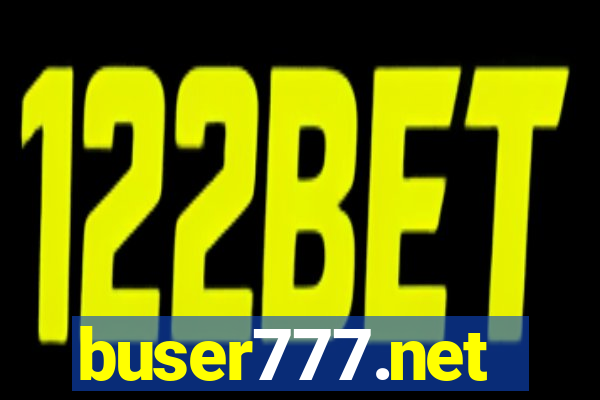 buser777.net