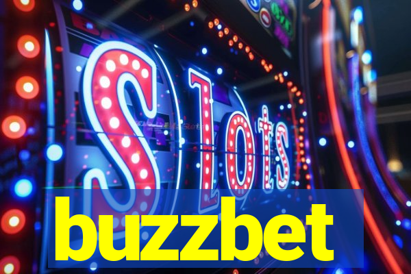 buzzbet