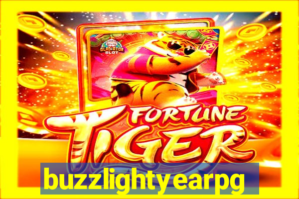 buzzlightyearpg1.com
