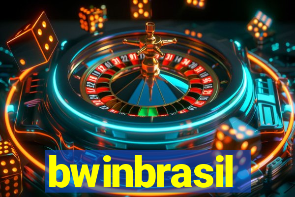 bwinbrasil
