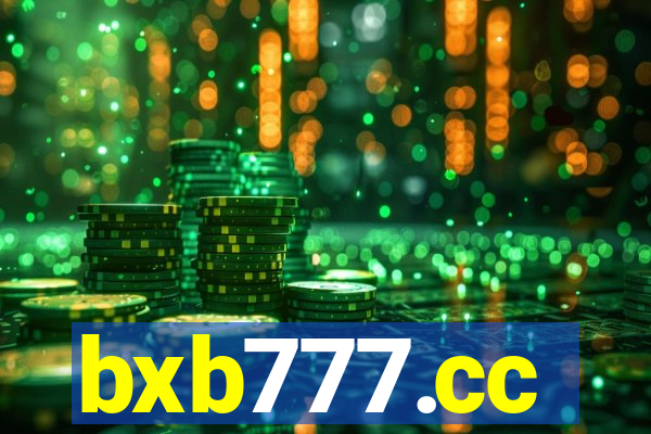 bxb777.cc