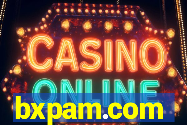 bxpam.com