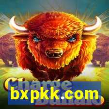 bxpkk.com