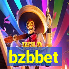 bzbbet