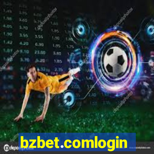 bzbet.comlogin