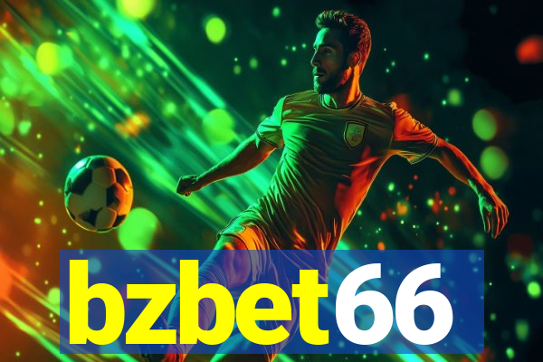 bzbet66