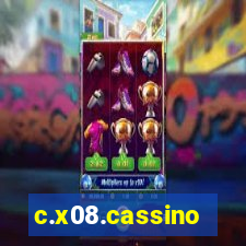 c.x08.cassino