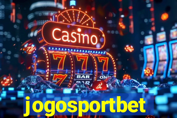 jogosportbet