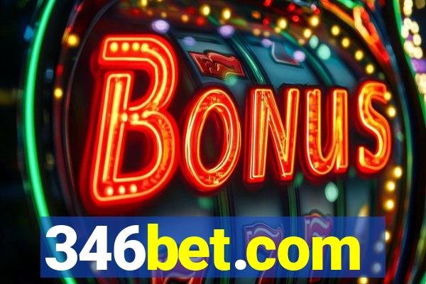 346bet.com