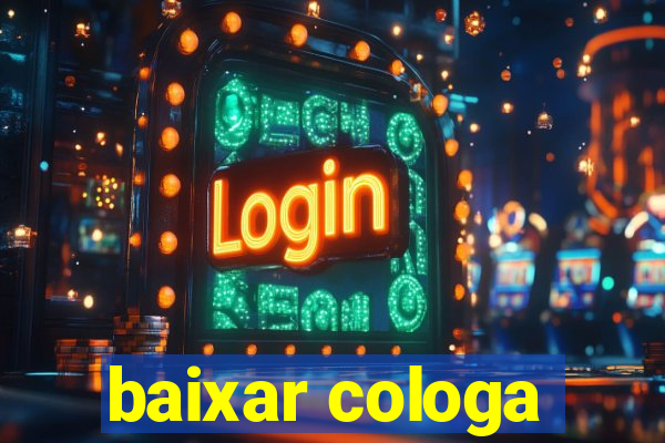 baixar cologa