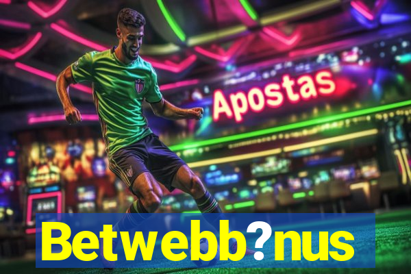 Betwebb?nus