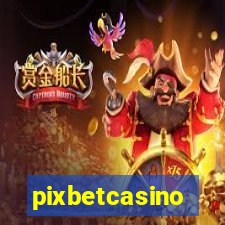 pixbetcasino