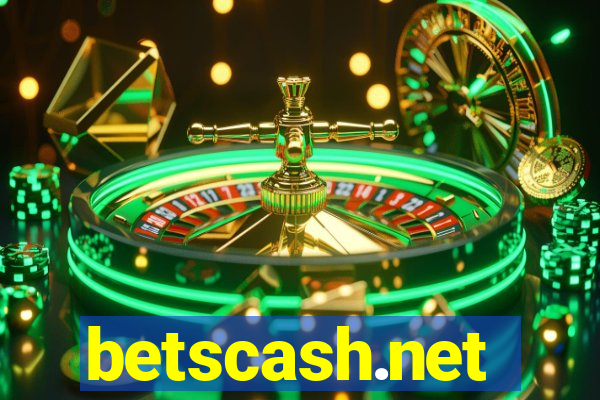 betscash.net