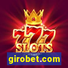 girobet.com