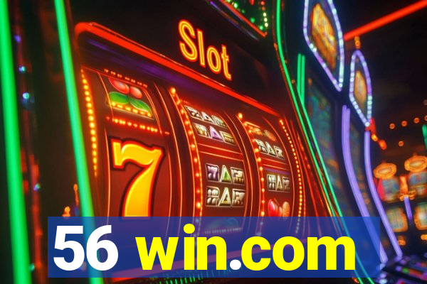 56 win.com