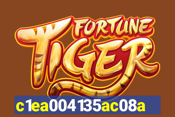 65x bet