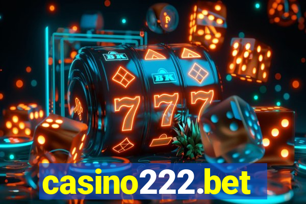 casino222.bet