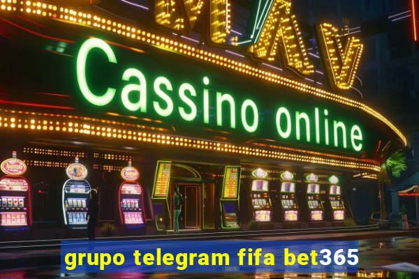 grupo telegram fifa bet365