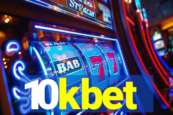 10kbet