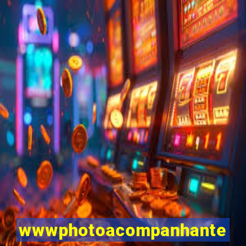 wwwphotoacompanhante são paulo
