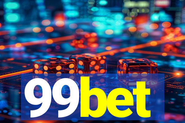 99bet