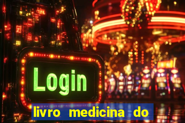 livro medicina do esporte pdf