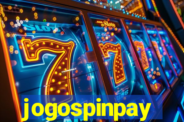jogospinpay