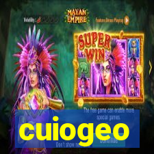 cuiogeo