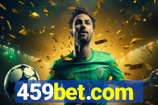 459bet.com