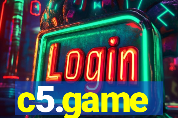 c5.game