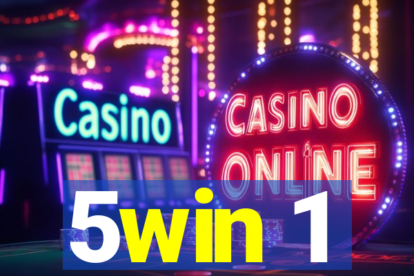 5win 1