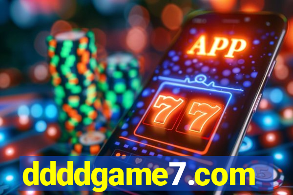 ddddgame7.com