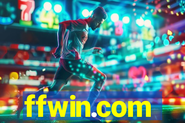 ffwin.com