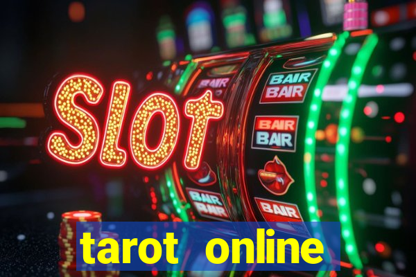 tarot online estrela guia