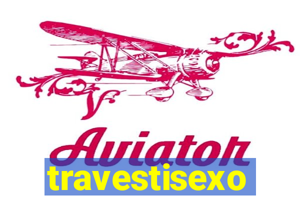 travestisexo